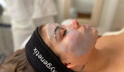 The Skin Care Clinic