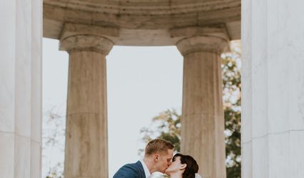 Forever Magnolia Events