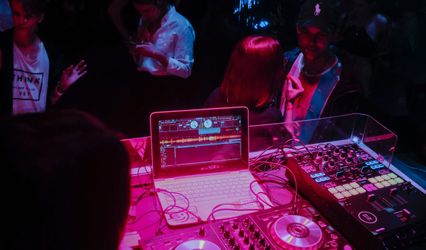 Bassline Entertainment Northwest