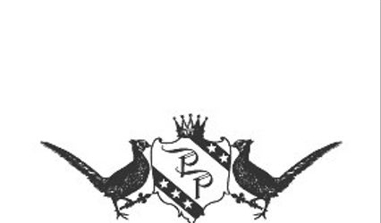 Pheasant Press