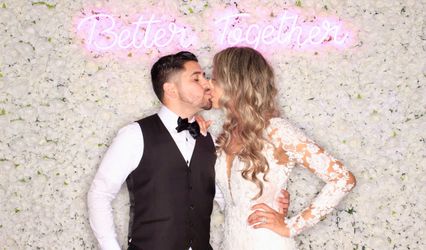 Pixster Photo Booths