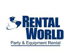 Rental World