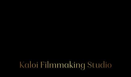 Kaloi Filmmaking Studio