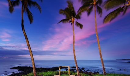 Sheraton Kauai Resort