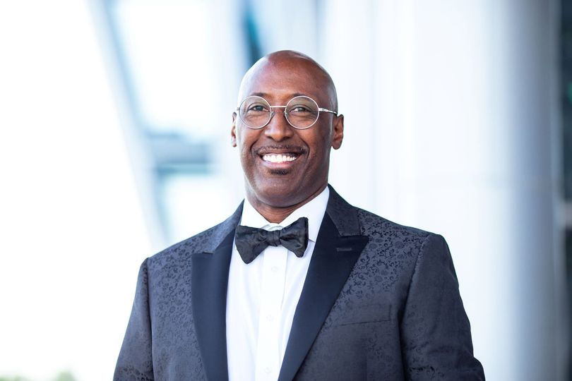 About Bow Ties