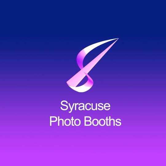 Syracuse Photo Booths