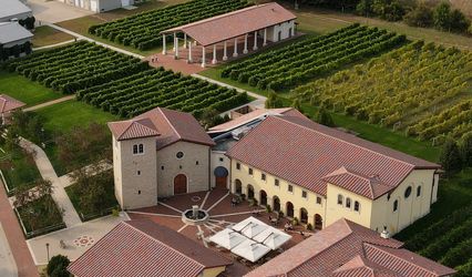 Villa Bellezza Winery
