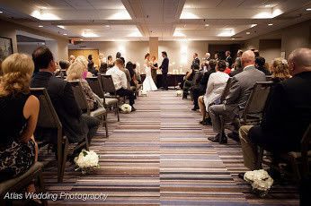 Sheraton Bucks County Hotel