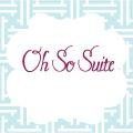 OhSoSuite