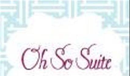 OhSoSuite