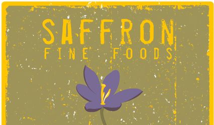 Saffron Fine Foods