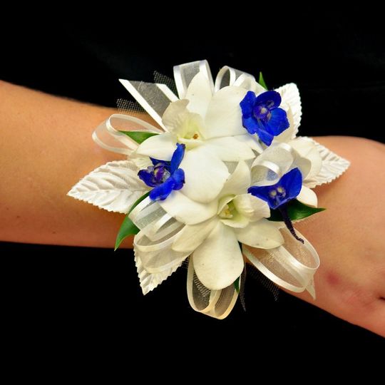 Twinbrook Floral Design - Flowers - Chantilly, VA - WeddingWire