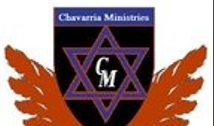 Chavarriaministries