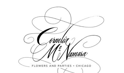 Cornelia McNamara Flowers