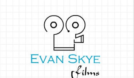 Cinematique Films