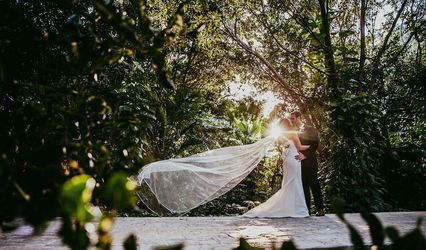 Simply Sapphire Events