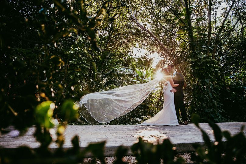 Simply Sapphire Events
