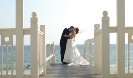 Limelight Photography