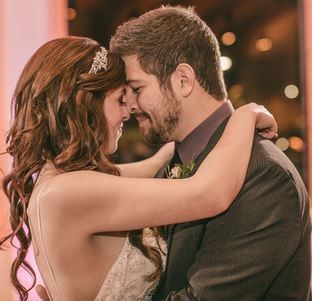 Jeremy Rydin Photography