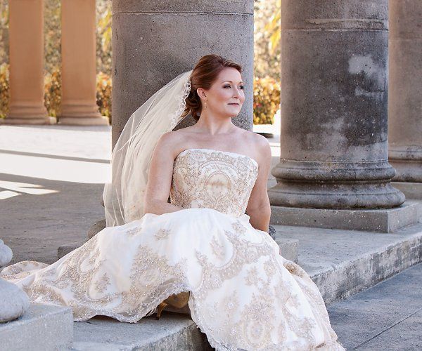 Jessica Bachmann Photography