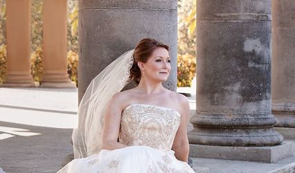 Jessica Bachmann Photography