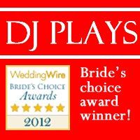 DJ PLAYS