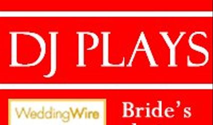 DJ PLAYS