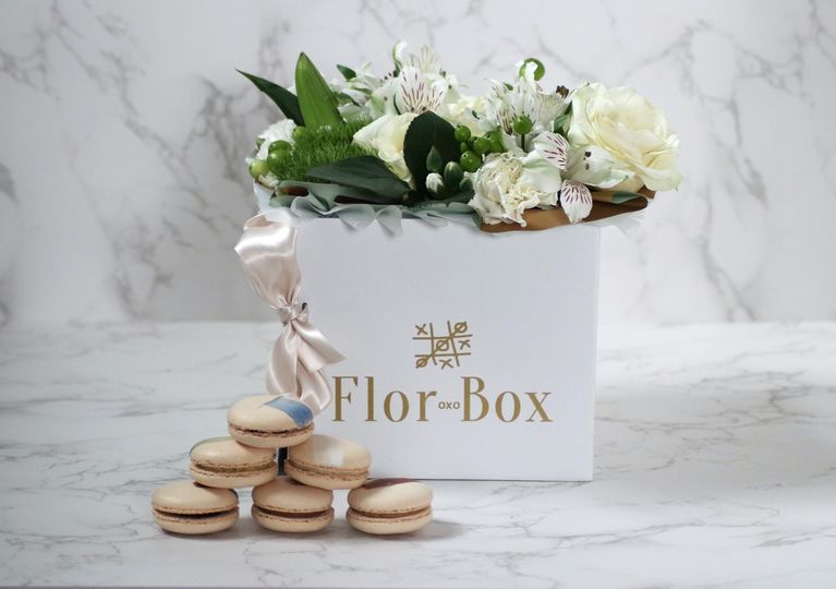 Florboxoxo