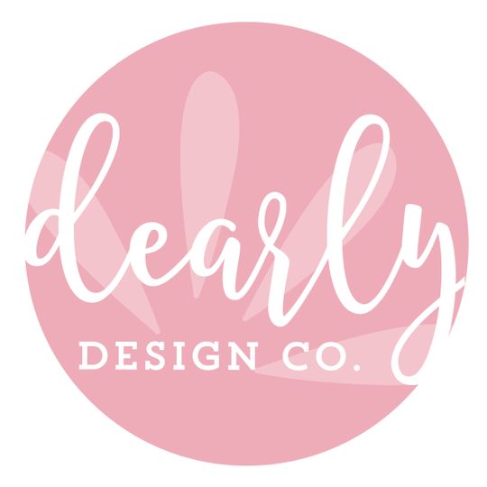 Dearly Design Co.