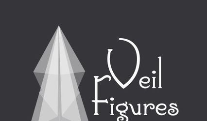 Veil Figures