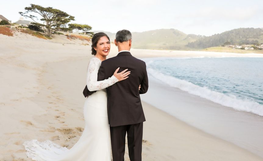 Ivy Quach Photography