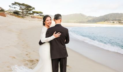 Ivy Quach Photography