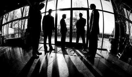 Brandon McNabb Photography