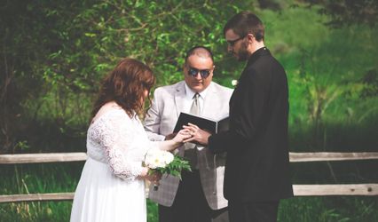 Capital Area Events