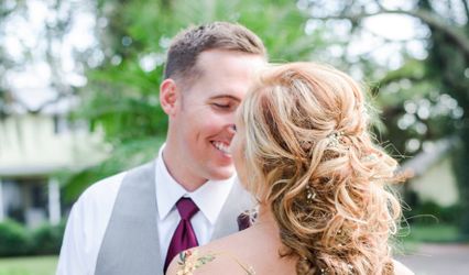 Florida Beauty and Bridal
