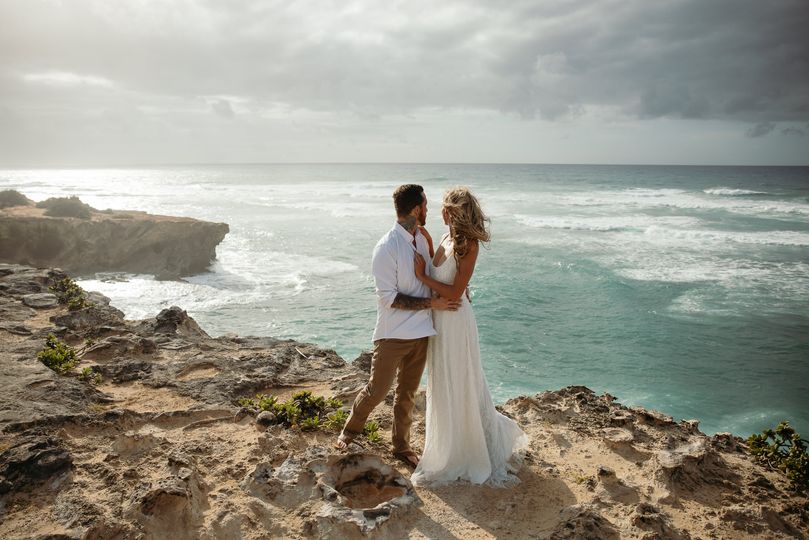 Melinda Burgess Photography
