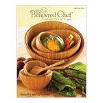 Jeanne Englert/Pampered Chef Independent Consultant