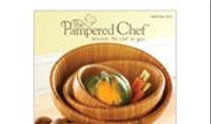 Jeanne Englert/Pampered Chef Independent Consultant