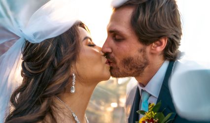Zarate Photo & Video Solutions