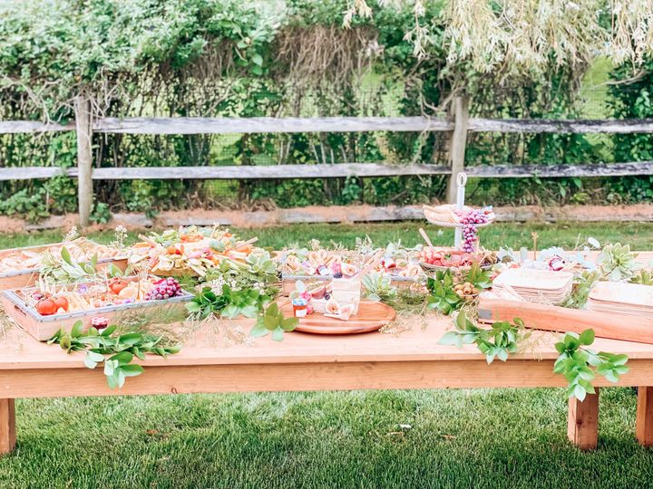 Grazing Girls, LLC