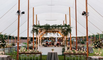 Events by La Fete