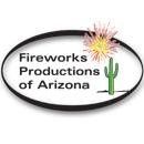 Fireworks Productions of Arizona