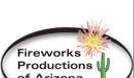 Fireworks Productions of Arizona