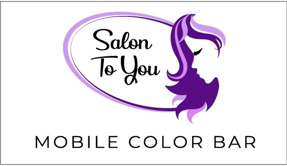 Salon To You