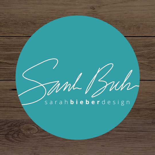 Bieber Design Wedding