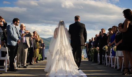 Pellegrini Events