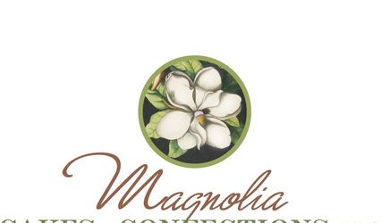 Magnolia Cakes & Confections, LLC
