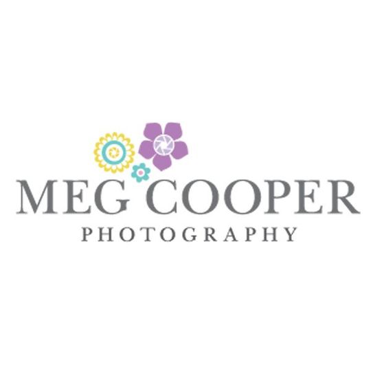 Meg Cooper Photography