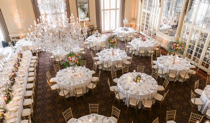 Missouri Athletic Club