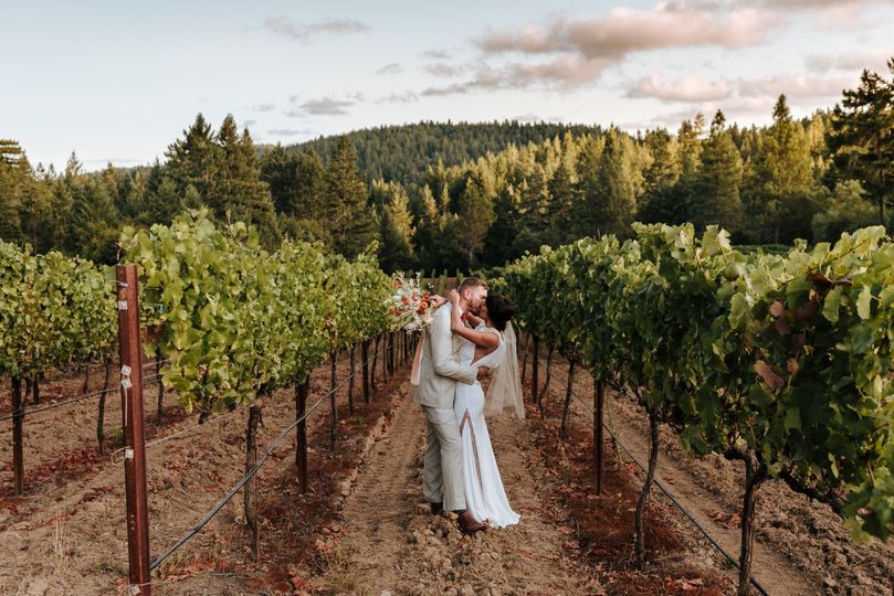 C Wagner Photography & Design
